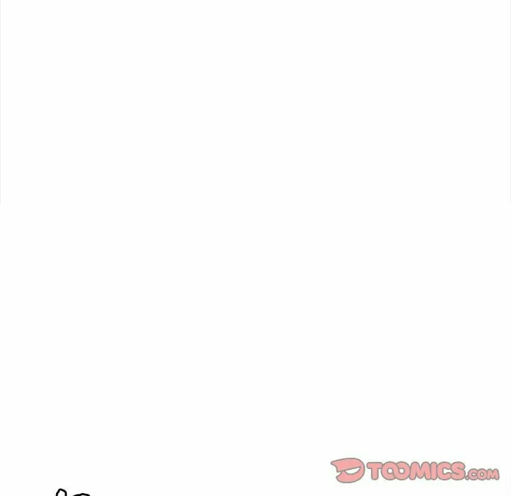 Counter Chapter 25 page 92 - 