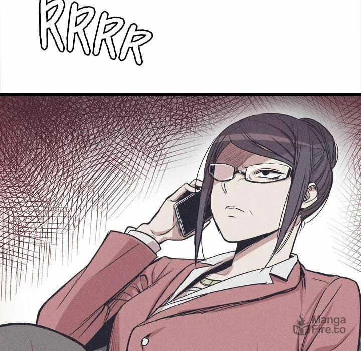 Counter Chapter 25 page 93 - 