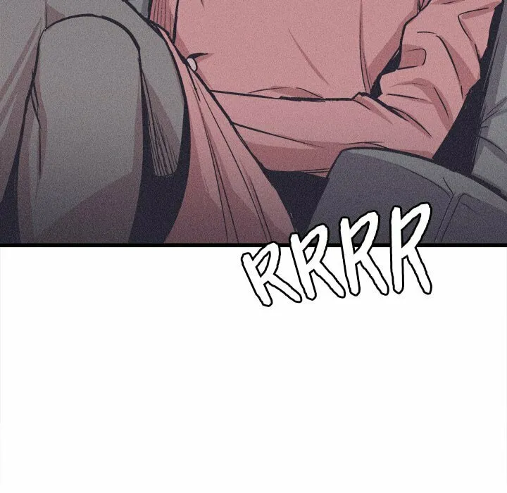 Counter Chapter 25 page 94 - 