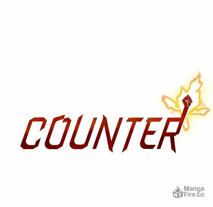 Counter Chapter 25 page 95 - 