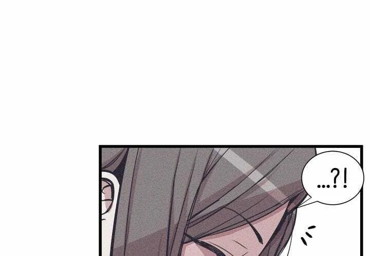 Counter Chapter 26 page 1 - 