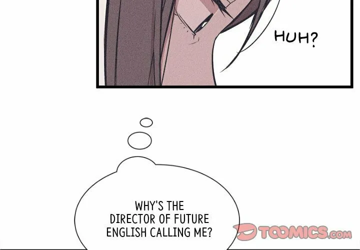 Counter Chapter 26 page 2 - 