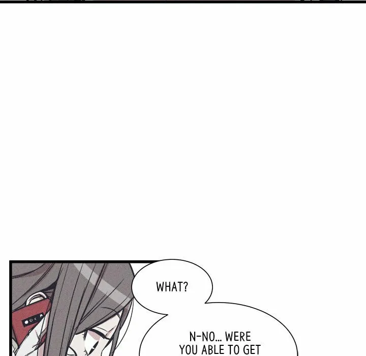 Counter Chapter 26 page 11 - 