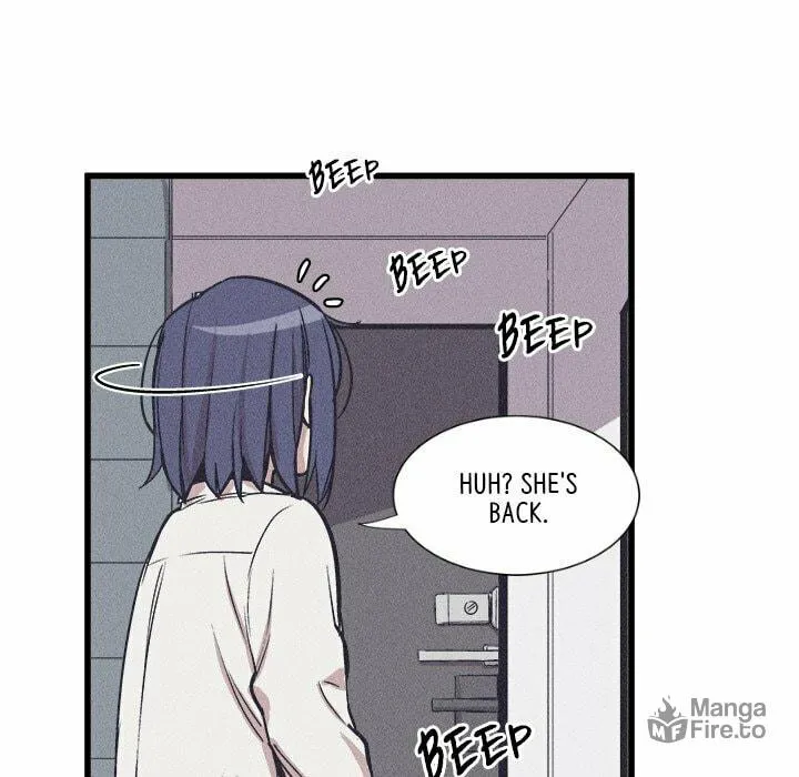 Counter Chapter 26 page 102 - 