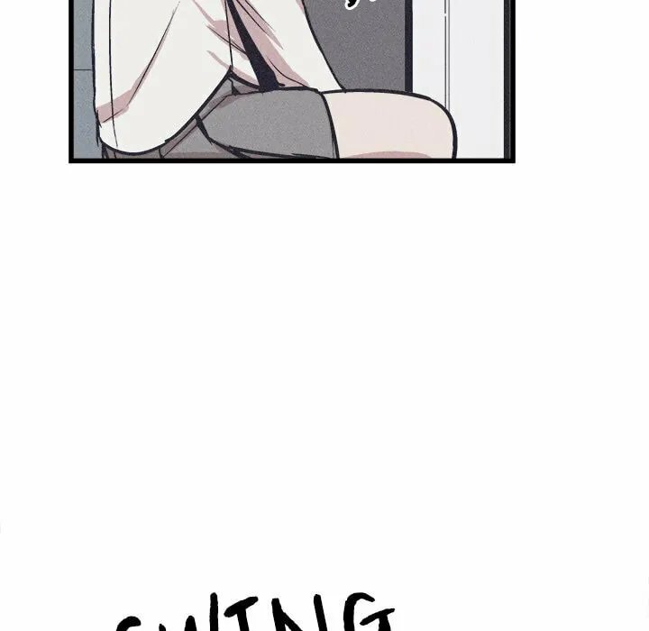 Counter Chapter 26 page 103 - 