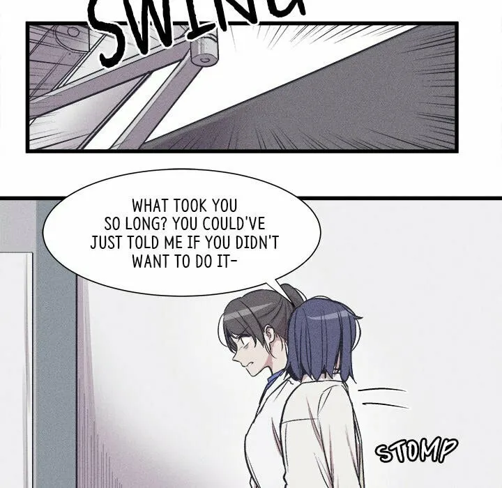 Counter Chapter 26 page 104 - 