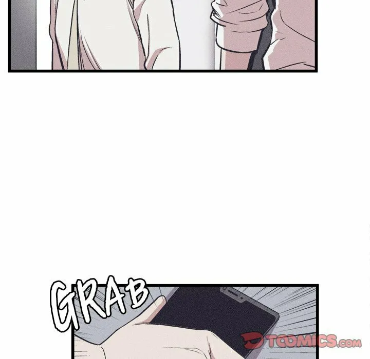 Counter Chapter 26 page 106 - 
