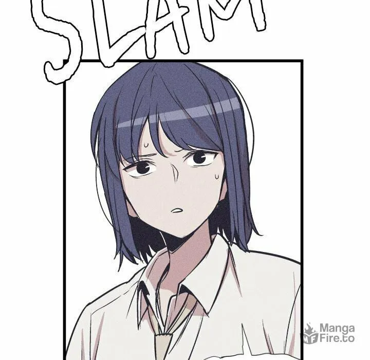 Counter Chapter 26 page 108 - 
