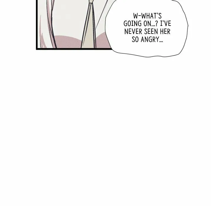 Counter Chapter 26 page 109 - 