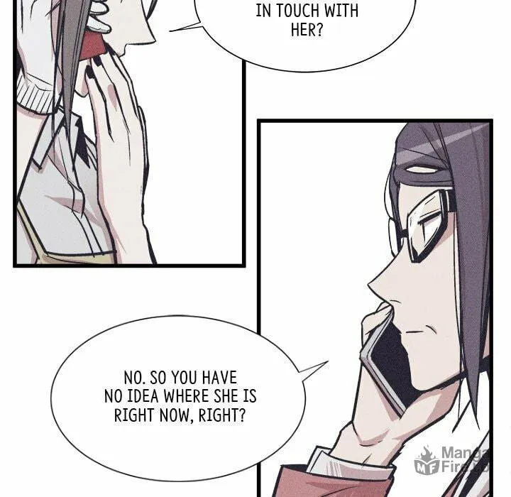 Counter Chapter 26 page 12 - 