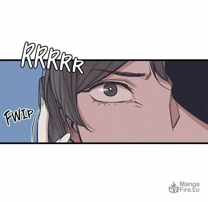 Counter Chapter 26 page 111 - 