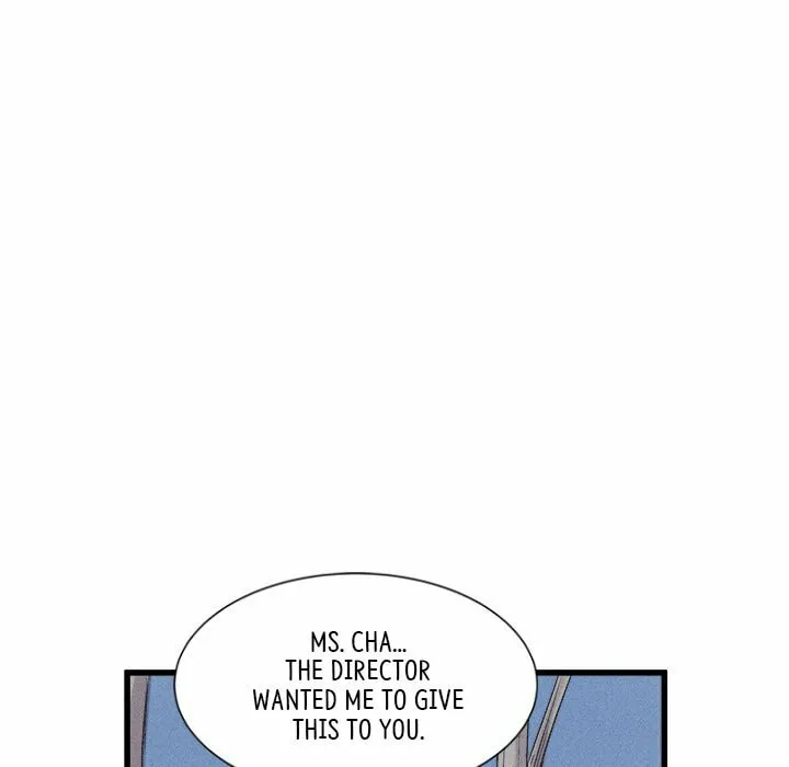 Counter Chapter 26 page 112 - 