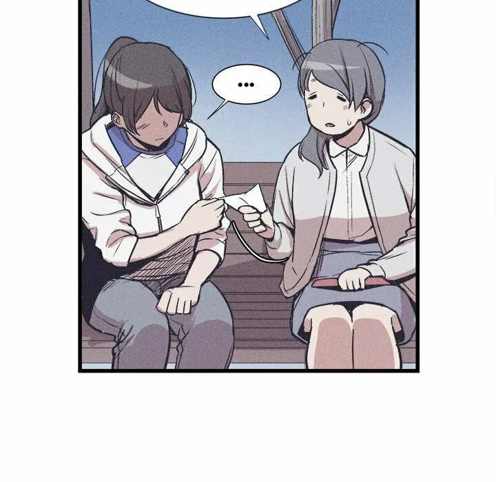 Counter Chapter 26 page 113 - 