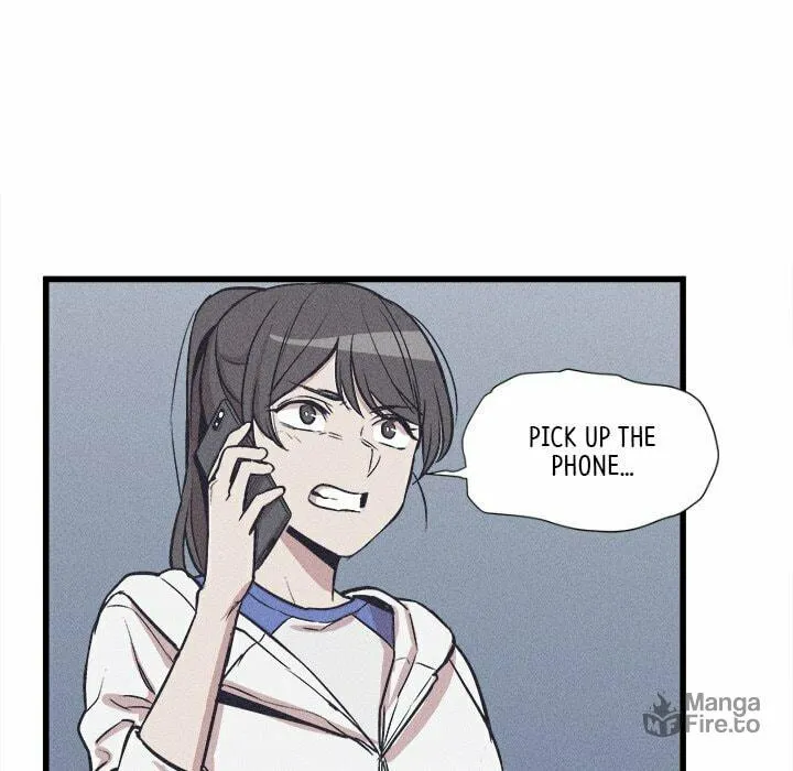 Counter Chapter 26 page 115 - 