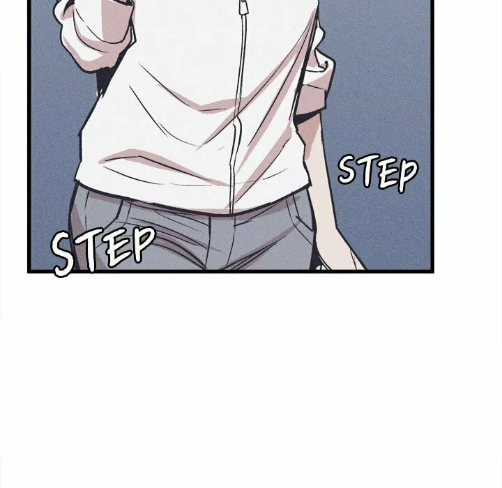 Counter Chapter 26 page 116 - 