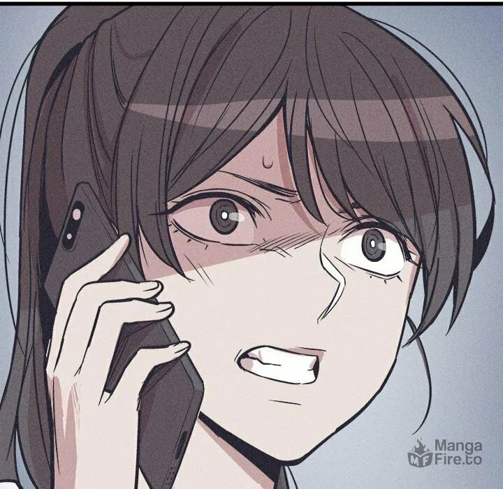 Counter Chapter 26 page 117 - 