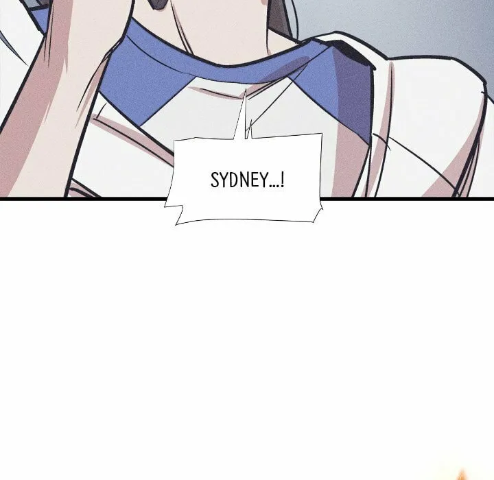 Counter Chapter 26 page 118 - 