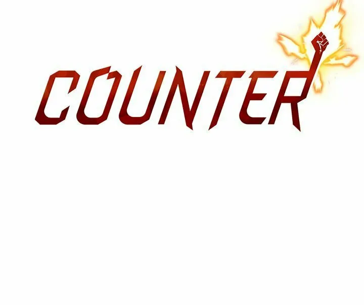 Counter Chapter 26 page 119 - 