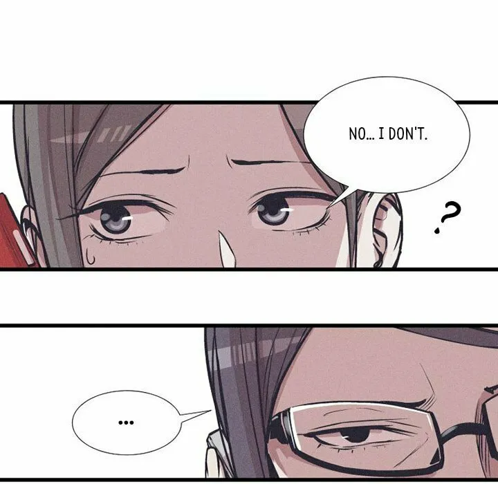 Counter Chapter 26 page 14 - 