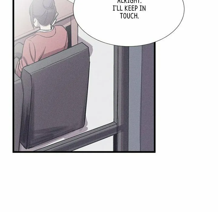 Counter Chapter 26 page 16 - 