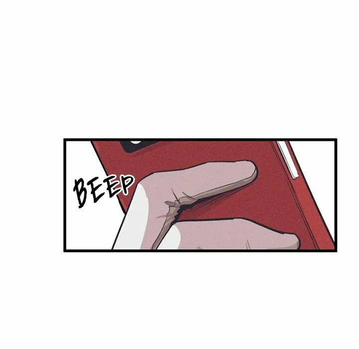 Counter Chapter 26 page 17 - 