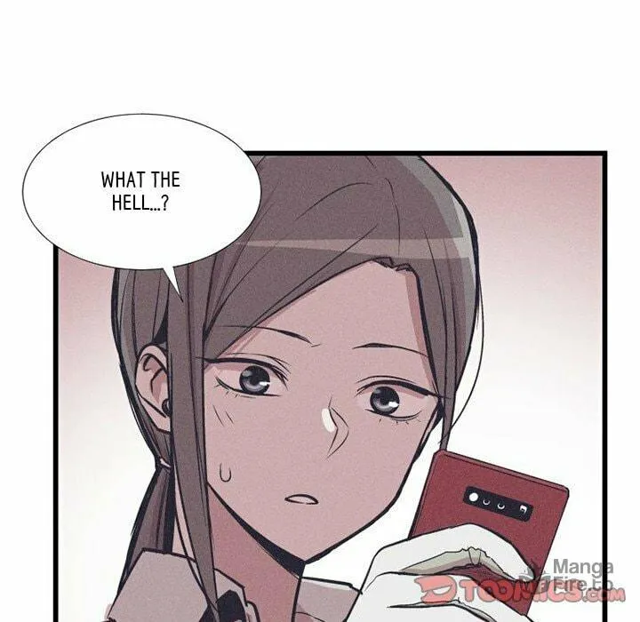 Counter Chapter 26 page 18 - 
