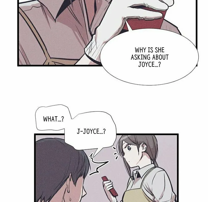 Counter Chapter 26 page 19 - 