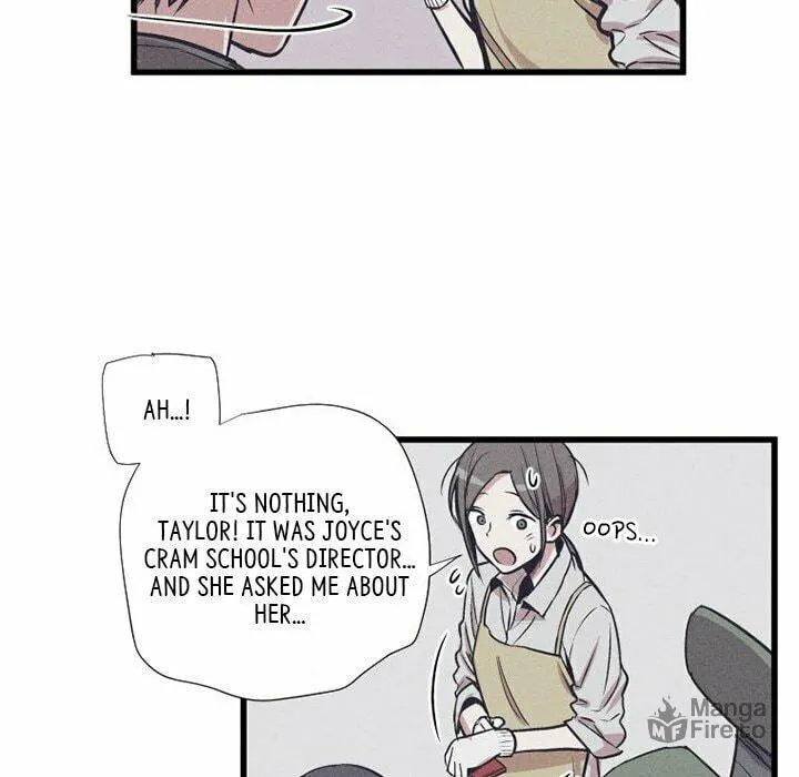 Counter Chapter 26 page 20 - 