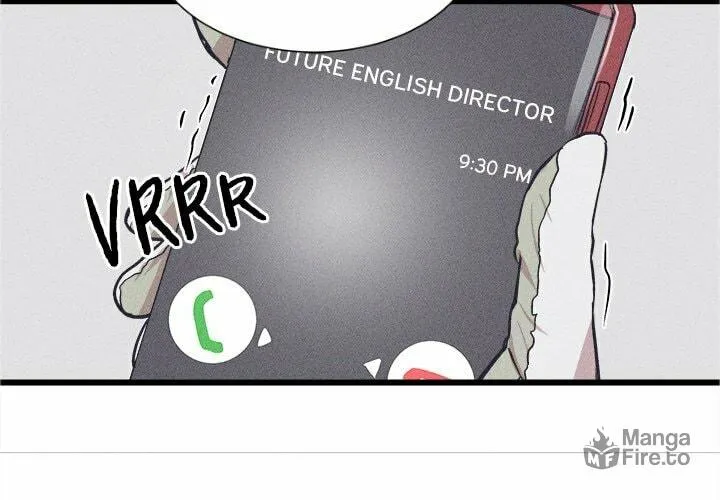 Counter Chapter 26 page 3 - 