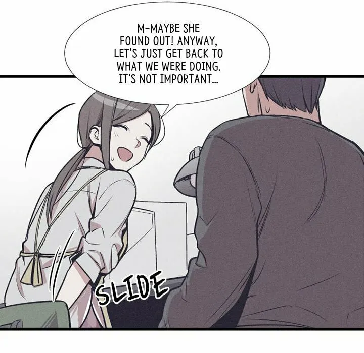 Counter Chapter 26 page 22 - 