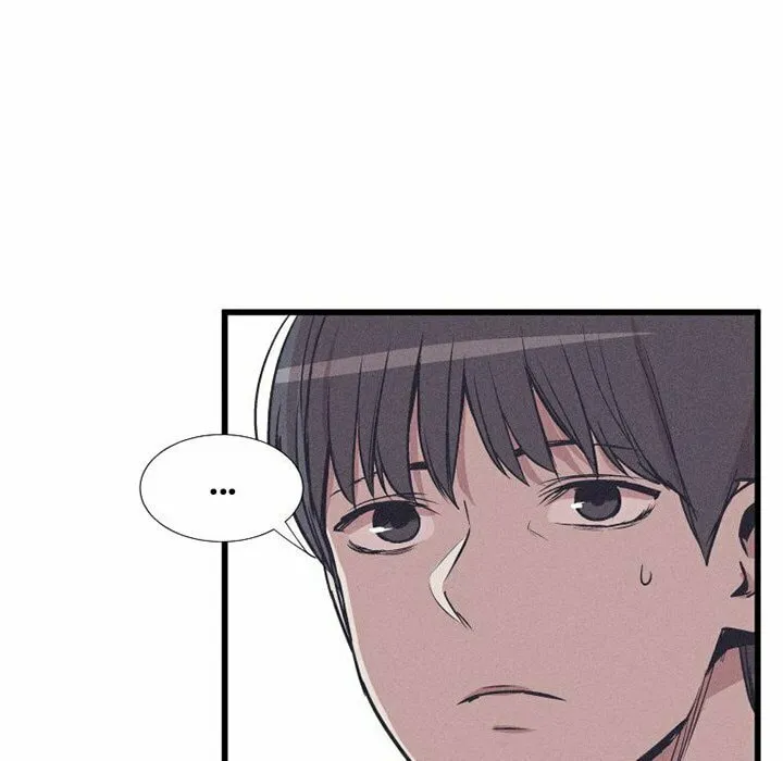 Counter Chapter 26 page 23 - 