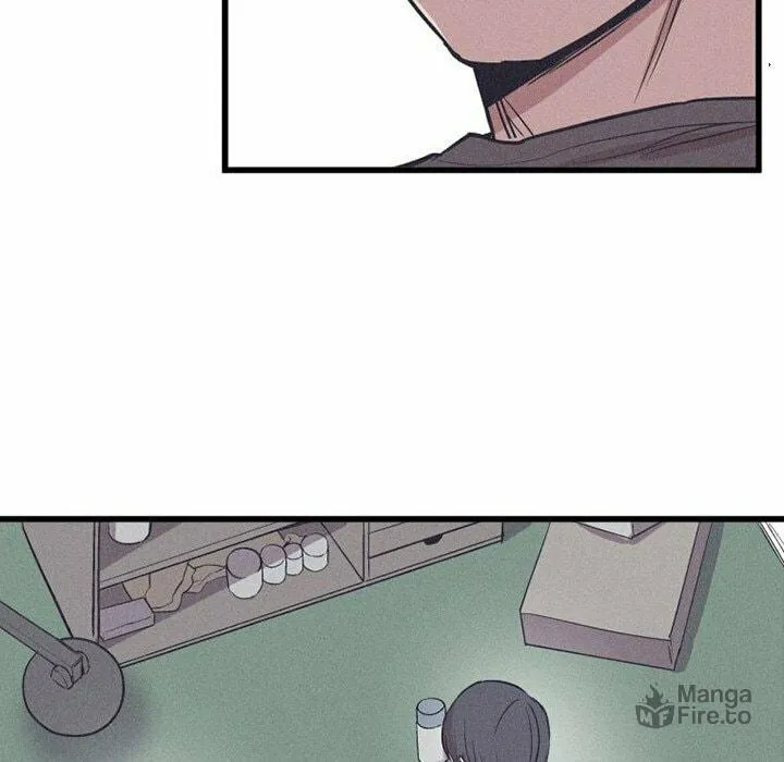 Counter Chapter 26 page 24 - 