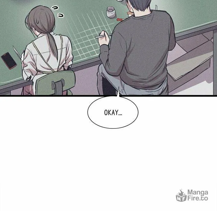 Counter Chapter 26 page 25 - 