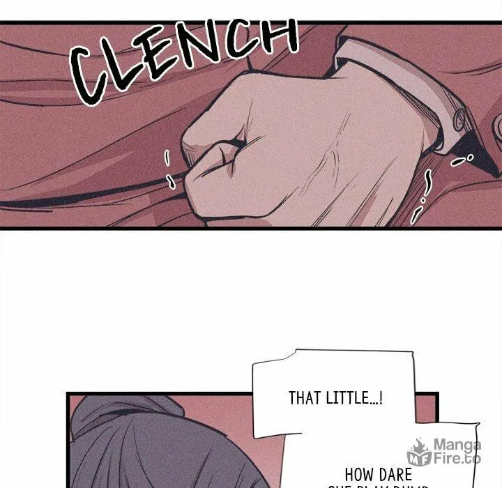 Counter Chapter 26 page 27 - 