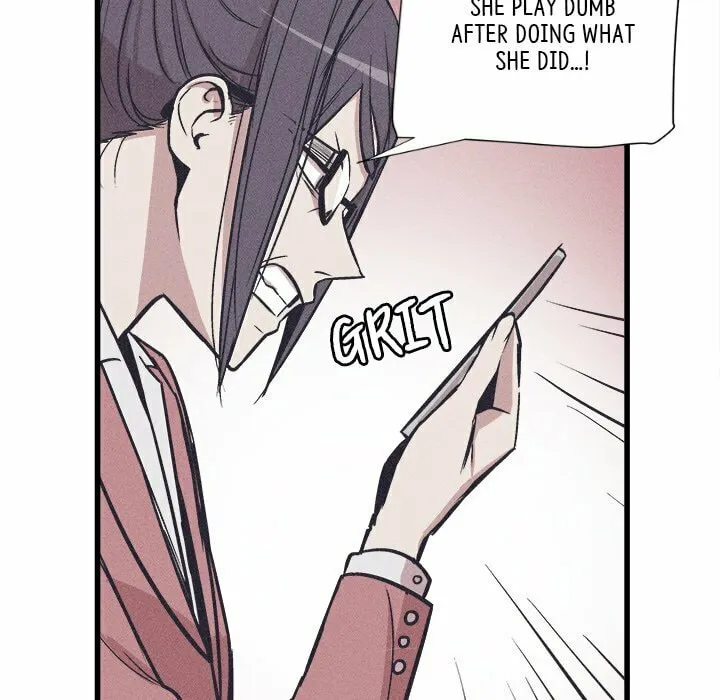 Counter Chapter 26 page 28 - 