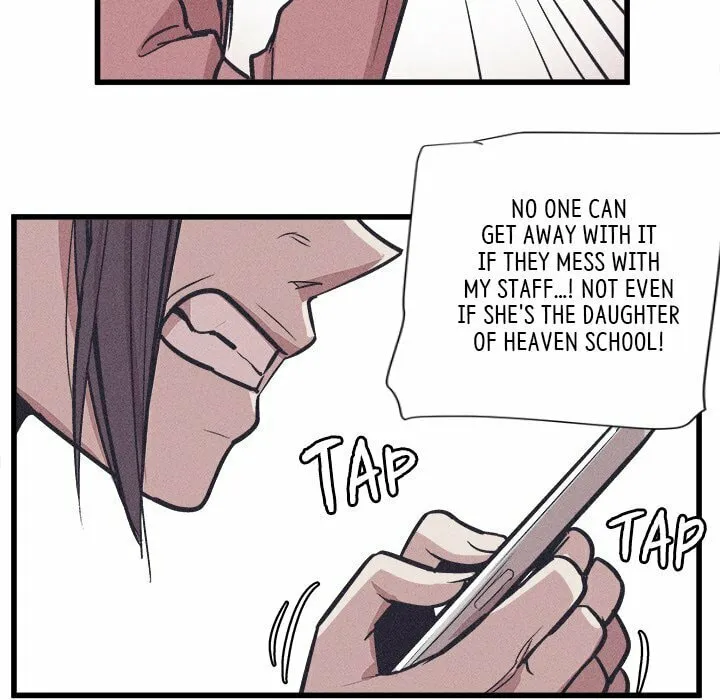 Counter Chapter 26 page 29 - 