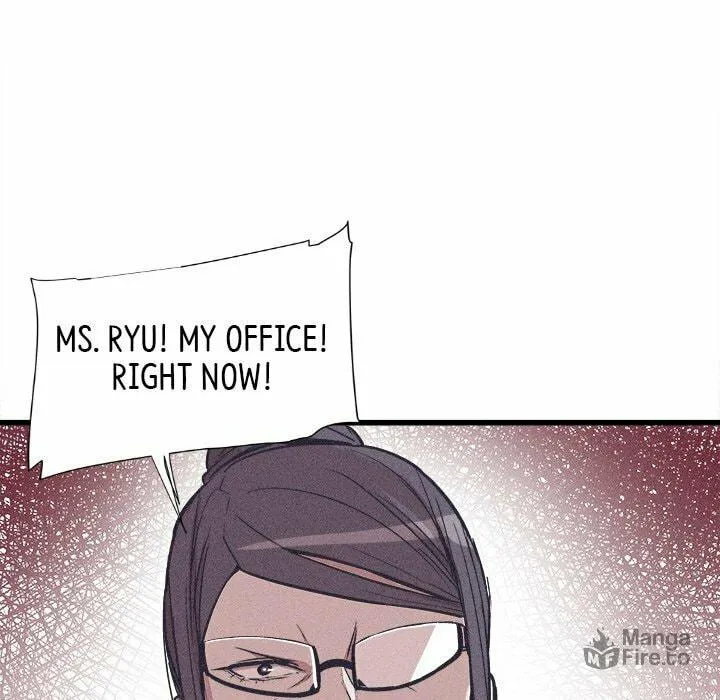 Counter Chapter 26 page 30 - 