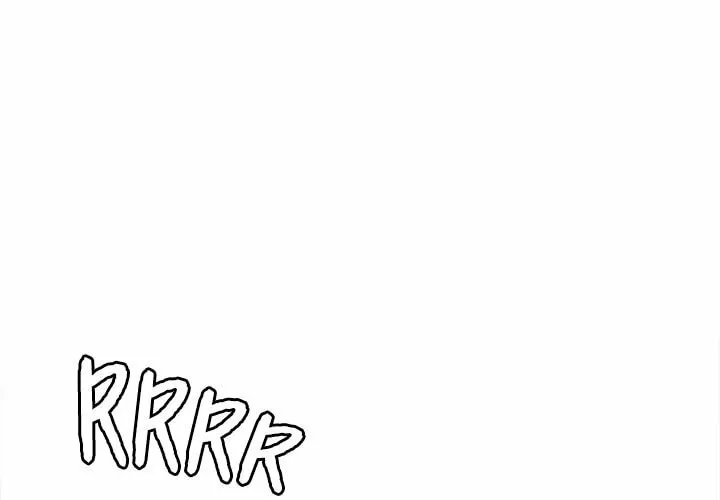Counter Chapter 26 page 4 - 