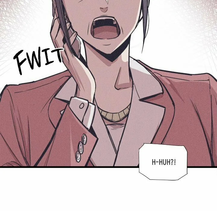 Counter Chapter 26 page 31 - 