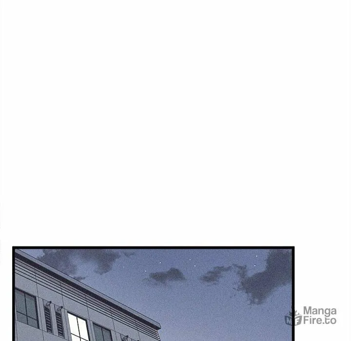 Counter Chapter 26 page 33 - 