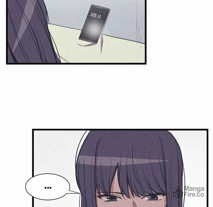 Counter Chapter 26 page 36 - 