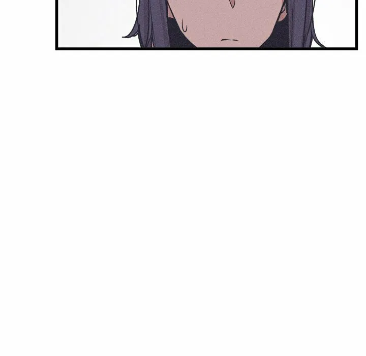 Counter Chapter 26 page 37 - 
