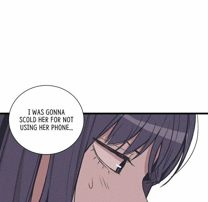 Counter Chapter 26 page 38 - 