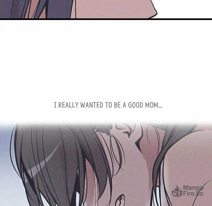 Counter Chapter 26 page 39 - 
