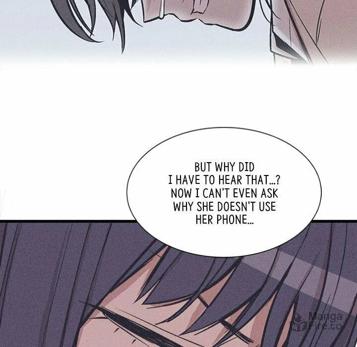 Counter Chapter 26 page 40 - 