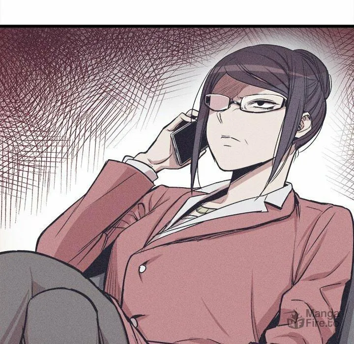 Counter Chapter 26 page 5 - 