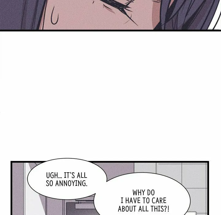 Counter Chapter 26 page 41 - 