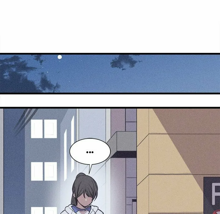 Counter Chapter 26 page 44 - 