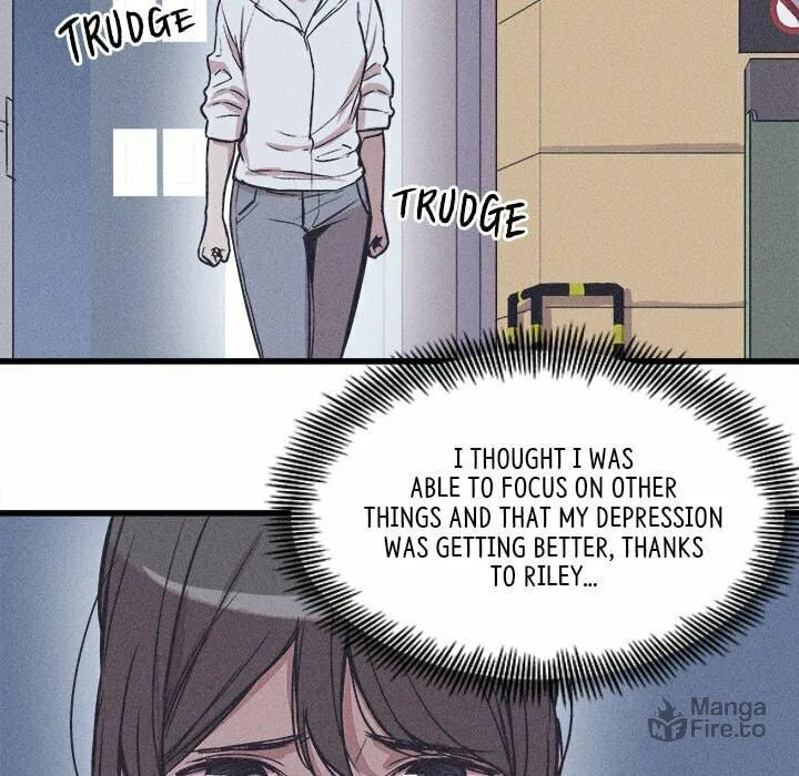 Counter Chapter 26 page 45 - 
