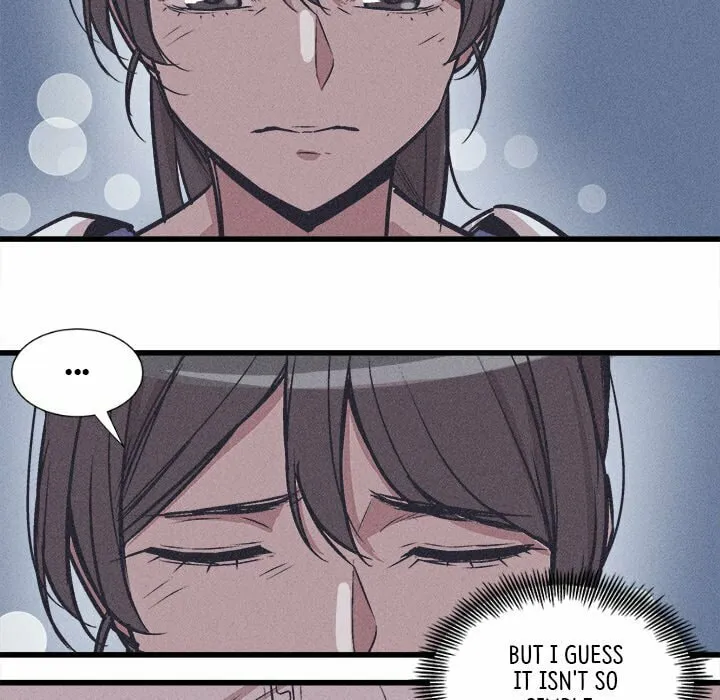 Counter Chapter 26 page 46 - 